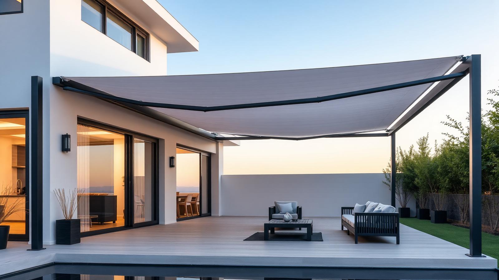 Markilux